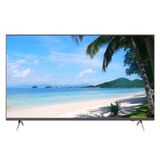 65"; 4K Ultra-HD 3840x2160; 350кд/ кв.м; 60Гц; VESA 300x300; 2 HDMI 2.0; 1 HDMI 1.4; 1 VGA; 1 Аудиовход; Динамики 2(7Вт) Dahua DHI-LM65-F400 (16:9)