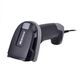 MERTECH 2420 P2D USB Black Сканер штрих-кодов [4231]
