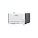 Pantum CP2100DN Pantum CP2100DN