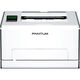 Pantum CP2100DN Pantum CP2100DN
