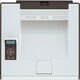 Pantum CP2100DN Pantum CP2100DN