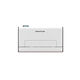 Pantum CP2100DW Pantum CP2100DW
