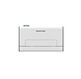 Pantum CP2100DW Pantum CP2100DW