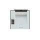 Pantum CP2100DW Pantum CP2100DW