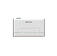 Pantum CP2100DW Pantum CP2100DW
