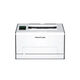 Pantum CP2100DW Pantum CP2100DW