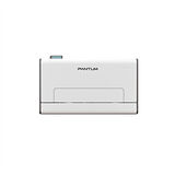 Pantum CP2100DW