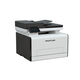 Pantum CM2100ADW