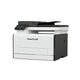 Pantum CM2100ADW