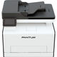 Pantum CM2100ADW
