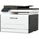 Pantum CM2100ADW