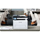 Pantum CM2100ADW