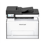 Pantum CM2100ADW