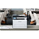 Pantum CM2100ADN