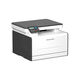 Pantum CM2100DN Pantum CM2100DN
