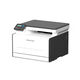 Pantum CM2100DN