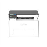 Pantum CM2100DN