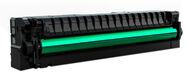 Pantum Toner cartridge CTL-R2100K for CP2100D/CP2100DN/CP2100DW/CM2100DN/CM2100DW/CM2100ADN/CM2100ADW Black (1500 pages) Pantum Toner cartridge CTL-R2100K for CP2100D/CP2100DN/CP2100DW/CM2100DN/CM2100DW/CM2100ADN/CM2100ADW Black (1500 pages)