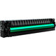 Pantum Toner cartridge CTL-R2100K for CP2100D/CP2100DN/CP2100DW/CM2100DN/CM2100DW/CM2100ADN/CM2100ADW Black (1500 pages) Pantum Toner cartridge CTL-R2100K for CP2100D/CP2100DN/CP2100DW/CM2100DN/CM2100DW/CM2100ADN/CM2100ADW Black (1500 pages)