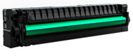 Pantum Toner cartridge CTL-R2100C for CP2100D/CP2100DN/CP2100DW/CM2100DN/CM2100DW/CM2100ADN/CM2100ADW Cyan (1000 pages) Pantum Toner cartridge CTL-R2100C for CP2100D/CP2100DN/CP2100DW/CM2100DN/CM2100DW/CM2100ADN/CM2100ADW Cyan (1000 pages)