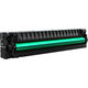 Pantum Toner cartridge CTL-R2100C for CP2100D/CP2100DN/CP2100DW/CM2100DN/CM2100DW/CM2100ADN/CM2100ADW Cyan (1000 pages) Pantum Toner cartridge CTL-R2100C for CP2100D/CP2100DN/CP2100DW/CM2100DN/CM2100DW/CM2100ADN/CM2100ADW Cyan (1000 pages)