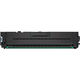 Pantum Toner cartridge CTL-R2100C for CP2100D/CP2100DN/CP2100DW/CM2100DN/CM2100DW/CM2100ADN/CM2100ADW Cyan (1000 pages) Pantum Toner cartridge CTL-R2100C for CP2100D/CP2100DN/CP2100DW/CM2100DN/CM2100DW/CM2100ADN/CM2100ADW Cyan (1000 pages)