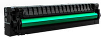 Pantum Toner cartridge CTL-R2100M for CP2100D/CP2100DN/CP2100DW/CM2100DN/CM2100DW/CM2100ADN/CM2100ADW Magenta (1000 pages) Pantum Toner cartridge CTL-R2100M for CP2100D/CP2100DN/CP2100DW/CM2100DN/CM2100DW/CM2100ADN/CM2100ADW Magenta (1000 pages)