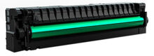 Pantum Toner cartridge CTL-R2100Y for CP2100D/CP2100DN/CP2100DW/CM2100DN/CM2100DW/CM2100ADN/CM2100ADW Yellow (1000 pages) Pantum Toner cartridge CTL-R2100Y for CP2100D/CP2100DN/CP2100DW/CM2100DN/CM2100DW/CM2100ADN/CM2100ADW Yellow (1000 pages)