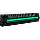 Pantum Toner cartridge CTL-R2100HK for CP2100D/CP2100DN/CP2100DW/CM2100DN/CM2100DW/CM2100ADN/CM2100ADW Black (3000 pages)