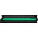 Pantum Toner cartridge CTL-R2100HK for CP2100D/CP2100DN/CP2100DW/CM2100DN/CM2100DW/CM2100ADN/CM2100ADW Black (3000 pages)