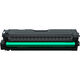 Pantum Toner cartridge CTL-R2100HK for CP2100D/CP2100DN/CP2100DW/CM2100DN/CM2100DW/CM2100ADN/CM2100ADW Black (3000 pages)
