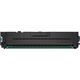 Pantum Toner cartridge CTL-R2100HK for CP2100D/CP2100DN/CP2100DW/CM2100DN/CM2100DW/CM2100ADN/CM2100ADW Black (3000 pages)