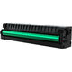 Pantum Toner cartridge CTL-R2100HK for CP2100D/CP2100DN/CP2100DW/CM2100DN/CM2100DW/CM2100ADN/CM2100ADW Black (3000 pages)
