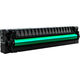 Pantum Toner cartridge CTL-R2100HY for CP2100D/CP2100DN/CP2100DW/CM2100DN/CM2100DW/CM2100ADN/CM2100ADW Yellow (2500 pages)