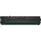 Pantum Toner cartridge CTL-R2100HY for CP2100D/CP2100DN/CP2100DW/CM2100DN/CM2100DW/CM2100ADN/CM2100ADW Yellow (2500 pages)
