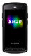 M3 Mobile SM20 Android 11.0 GMS