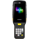 M3 Mobile UL30F Android 14.0 GMS U30F0E-U2RFRS-HF