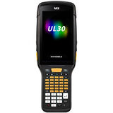 M3 Mobile UL30F Android 14.0 GMS U30F0E-ULRFES-HF