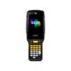 M3 Mobile UL30F Android 14.0 GMS