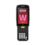 M3 Mobile US30W all-in-one US300D-TL0WXE-TH