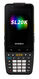 M3 Mobile SL20K Android 13.0 GMS