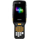 M3 Mobile UL30F Android 14.0 GMS