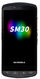M3 Mobile SM30 Android 14.0 GMS M3 Mobile SM30 Android 14.0 GMS
