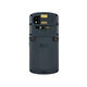 M3 Mobile SM30 Android 14.0 GMS M3 Mobile SM30 Android 14.0 GMS