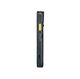 M3 Mobile SM30 Android 14.0 GMS M3 Mobile SM30 Android 14.0 GMS