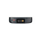 M3 Mobile SM30 Android 14.0 GMS