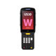 M3 Mobile US30W all-in-one