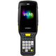 M3 Mobile UL30F Android 14.0 GMS