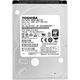 Toshiba MQ01ABD Toshiba MQ01ABD