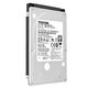 Toshiba MQ01ABD Toshiba MQ01ABD